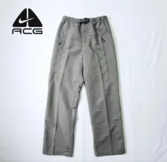 90～00s NIKE ACG ベンチレーション トレイルパンツのサムネイル