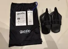 2025年最新】チャコット グーポ トレーニングサンダルの人気アイテム