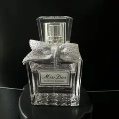 Miss Dior Blooming Bouquet 香水