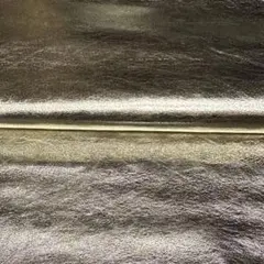 Item thumbnail for item 00f7639d-48b6-4867-949d-4dfd506afdea