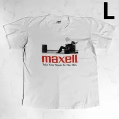 値引き交渉不可商品】古着 maxell ボロ - メルカリ