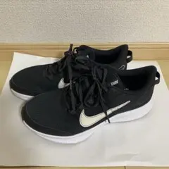 Nike スニーカー US 8.5 ブラック CD0223-003 26.5cm