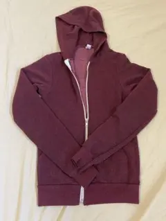 American apparel ⭐︎フードトレーナー⭐︎パーカー