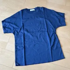 Item thumbnail for item 6dd7f1ad-acb4-46f4-a155-9ba3c3db4105