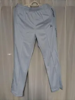 JORDAN エッセンシャルトラックス一ツパンツ（HF9341-407）