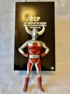 2026年最新】ウルトラの父 ccpの人気アイテム - メルカリ