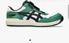 ASICS 安全靴 スモッググリーン 楽天市場】アシックス 安全靴 スモッググリーンの通販