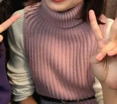 Item thumbnail for item 1e1a2d51-400f-49f4-9cce-56dcd730e590