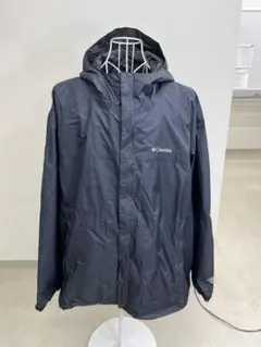 Item thumbnail for item 4912437b-9920-4787-815f-94ccc8803f76