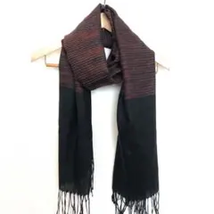 Item thumbnail for item 531cfd6f-ea42-4fbf-9648-29f6b15490d6