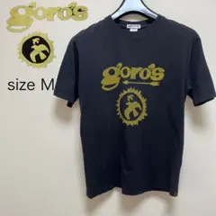 Item thumbnail for item bb21f132-68da-4905-8e7f-3130a55d8cef