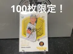 pilo様 リクエスト 2点 まとめ商品