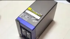 Item thumbnail for item 0cb90e32-df27-4f76-bba1-14de76625ab4