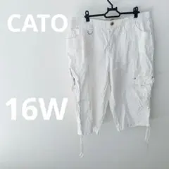 Item thumbnail for item 48dd44d8-92f7-4128-9f0d-955d26a8baf2