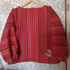 Item thumbnail for item 5413d3f6-9f66-41d8-a4c9-411287d8dabc