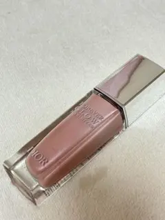 Item thumbnail for item fb5bfc3c-ddb1-4520-ac20-c29f1e55f850