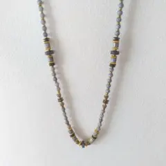 Item thumbnail for item 47375c39-c4d9-47bc-892a-046dae140785