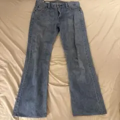 激レア 