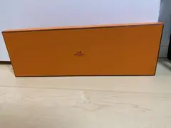 Item thumbnail for item fc65ff2e-9a06-4e4c-88b6-ba823d24c426