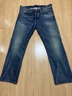 2026年最新】rrl デニム 32の人気アイテム - メルカリ