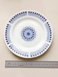 Item thumbnail for item b09535a4-ae6a-453e-8c9d-fb9dc1be0ac6