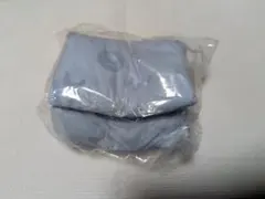 ちいかわ ガチャ カラフルトート1 ハチワレ