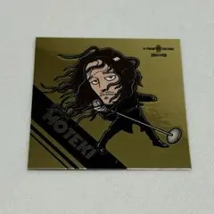 2026年最新】g-freak factory ステッカーの人気アイテム - メルカリ