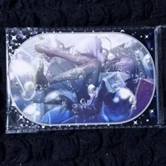 《人気》プロジェクトセカイ プロセカ カード型アクリルスタンド 朝比奈まふゆ