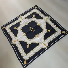 Item thumbnail for item 0432c82b-cdb2-4f17-90ab-cf80324af227