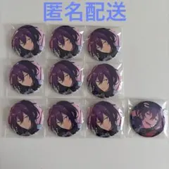 2026年最新】礼瀬マヨイの人気アイテム - メルカリ