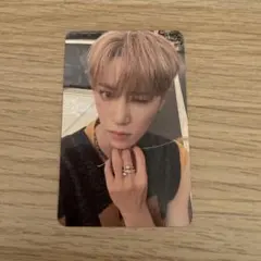 ひーさん様 リクエスト 2点 まとめ商品