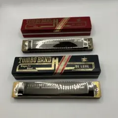 Item thumbnail for item 3bb9c9fa-631f-4090-9b5c-633fd8f70458