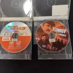 Item thumbnail for item ac561af9-ceb8-4610-9f11-28e9cc46d0e1