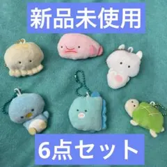 Item thumbnail for item a80d800f-7a12-4a49-8c99-85ab04c43d36