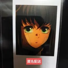 鬼滅の刃 柱カフェ チェキ風ブロマイド 時透無一郎 - メルカリ