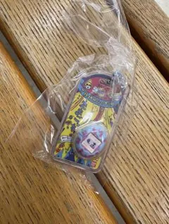 Item thumbnail for item 44ec895a-f045-4912-a59c-da72eb7d6a62