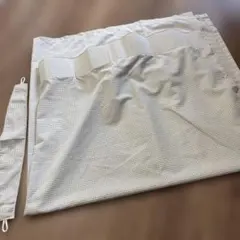 Item thumbnail for item 55f05769-ae6a-47ad-bc30-dc8553909837