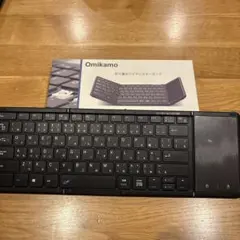 Item thumbnail for item ca6f3cbb-c104-4011-8f25-5051aedcb426