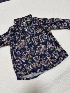 Item thumbnail for item 022345c3-1847-4a07-9e1a-4ff8996f9c15