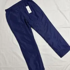 【値下げしました】ミズノ ゴルフパンツ 新品タグ付き メンズ