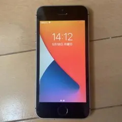 2026年最新】初代iphoneの人気アイテム - メルカリ