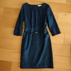 Item thumbnail for item cfe15906-b67f-4d7b-ab30-863f260192f5