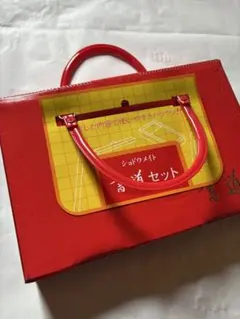 Item thumbnail for item d3da95b6-34ad-41ba-8dd6-f81536b383ab