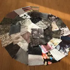 かなっぺ様 リクエスト 3点 まとめ商品