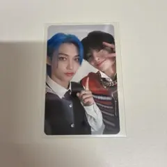 ななな様 リクエスト 6点 まとめ商品