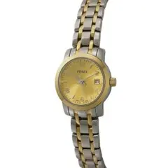 2026年最新】fendi 210Gの人気アイテム - メルカリ