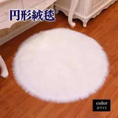 Item thumbnail for item 16a5efc8-fb28-4f7a-ac5a-23957532b67f