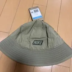 NIKE ハット　57cm