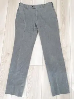 ビサルノ VISARUNO スラックス