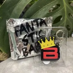 2026年最新】bigbang ボイスの人気アイテム - メルカリ